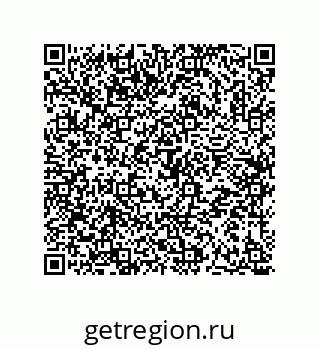 78723330129