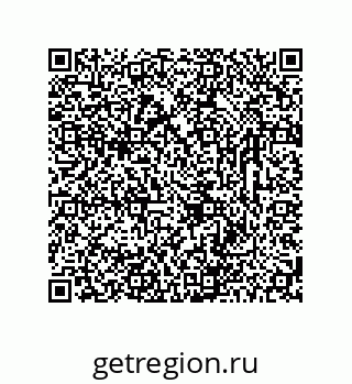 78723330135