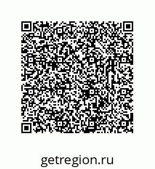 78723330136