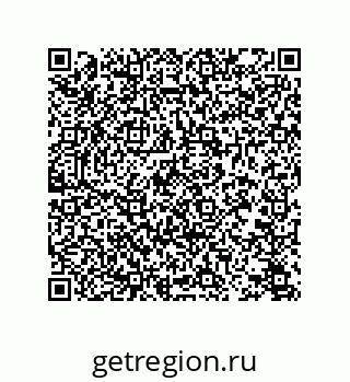 78723330149