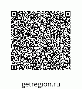 78723330157