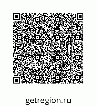 78723330158