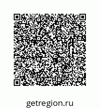 78723330160