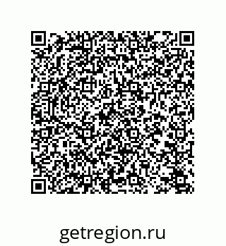 78723330168