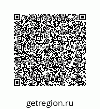 78723330171