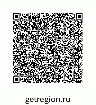 78723330175