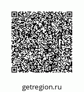 78723330176