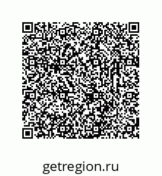 78723330177