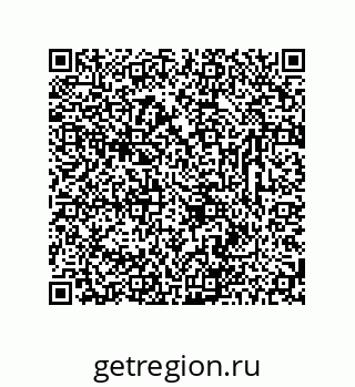 78723330210