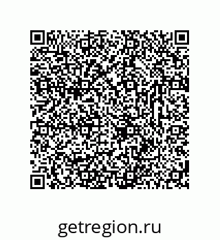 78723330212