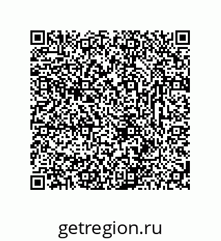 78723330213