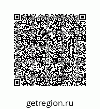 78723330216