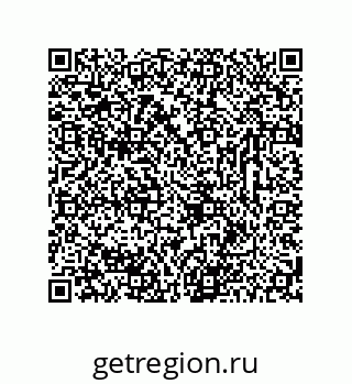 78723330218