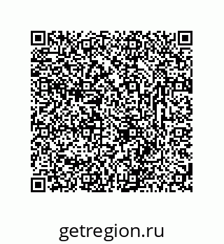 78723330223