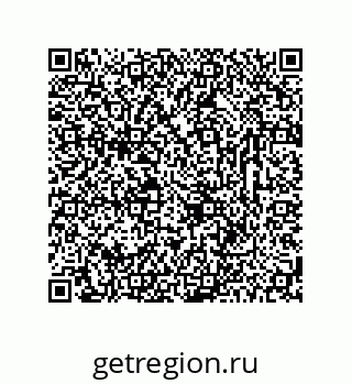 78723330227