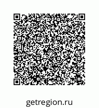 78723330235