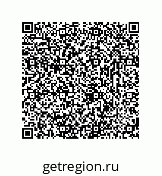 78723330239