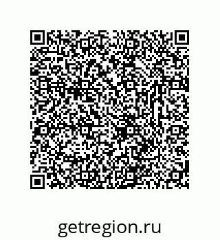 78723330240