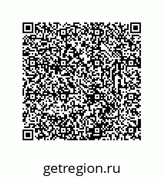 78723330244