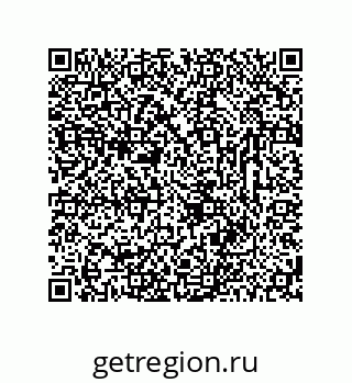 78723330272