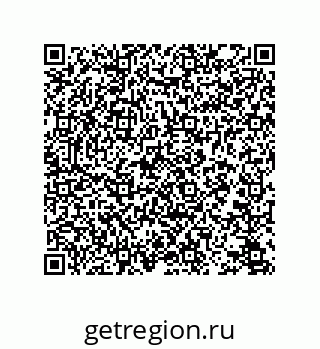 78723330273