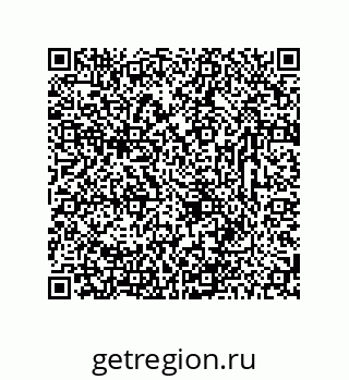 78723330279