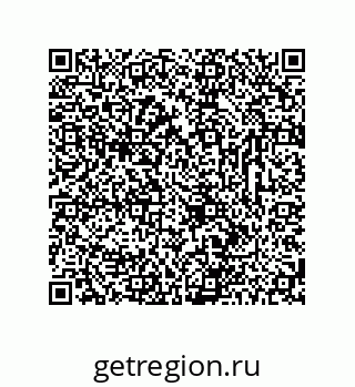 78723330282