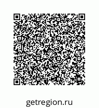 78723330293