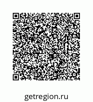 78723330295
