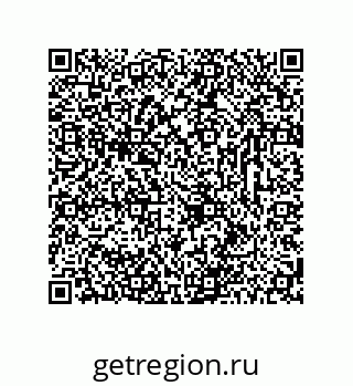78723330299