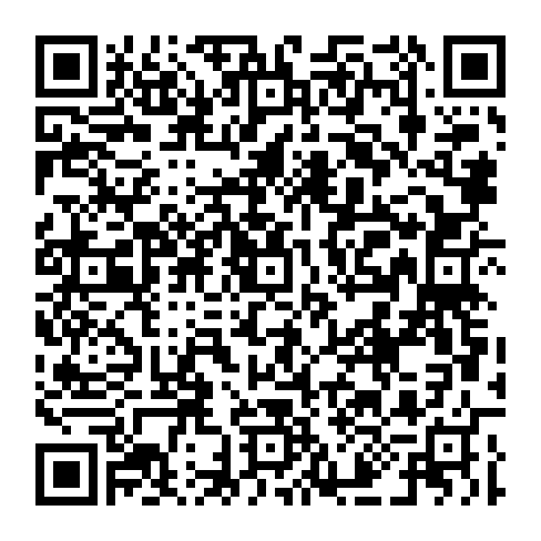78723430001