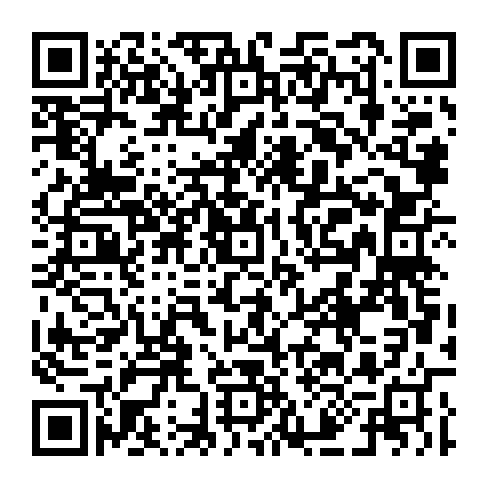 78723430004