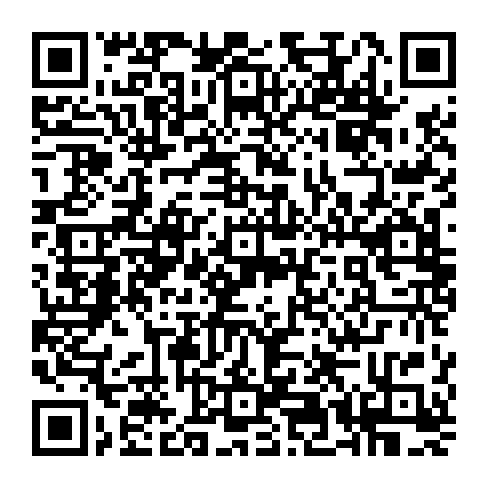 78723430008
