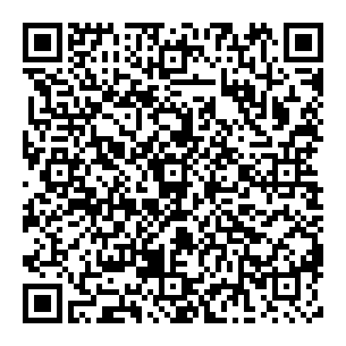 78723430025