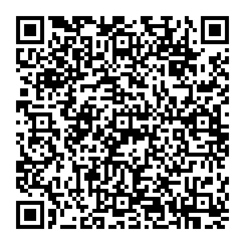 78723430028