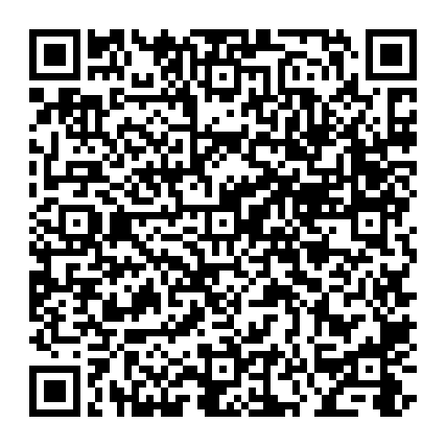 78723430059