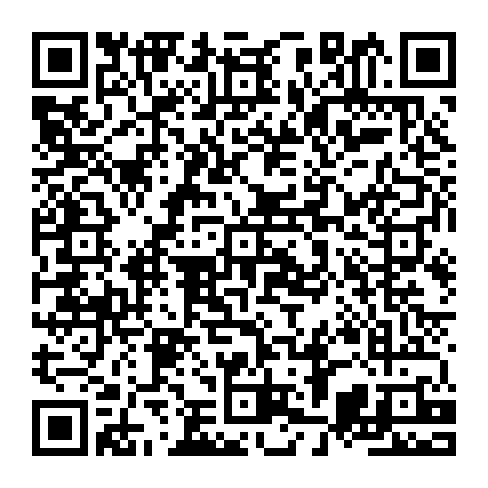 78723430106
