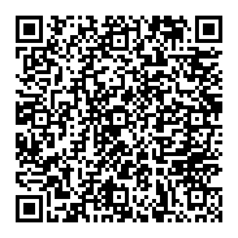78723430108