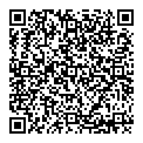 78723430113