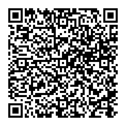 78723430115