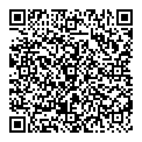 78723430118