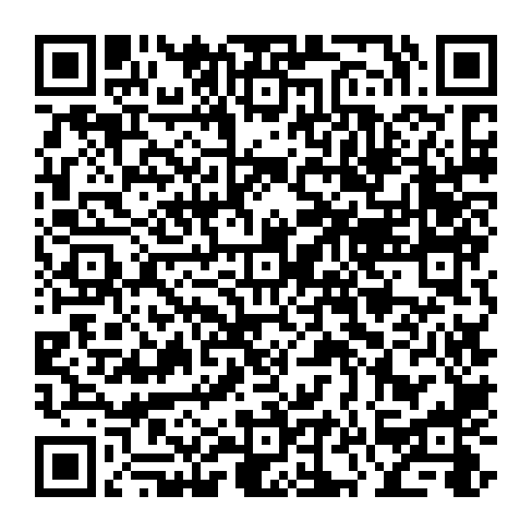 78723430132