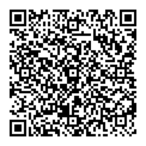 78723430155