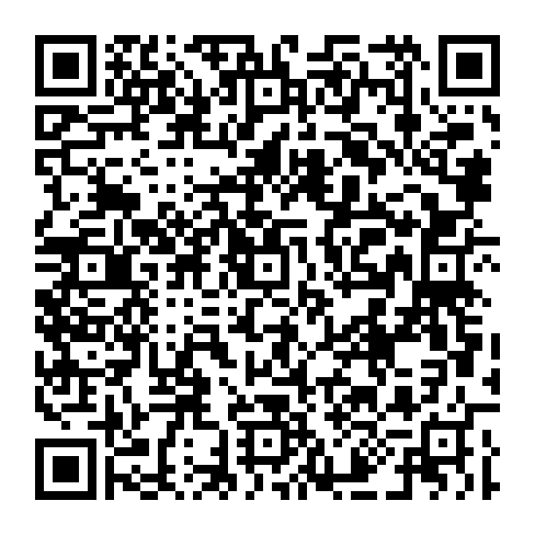 78723430183