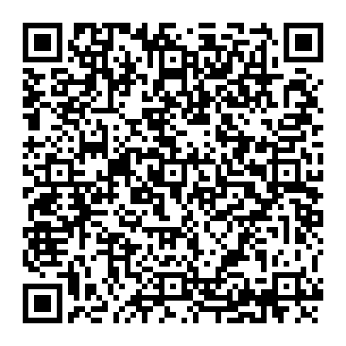 78723430186