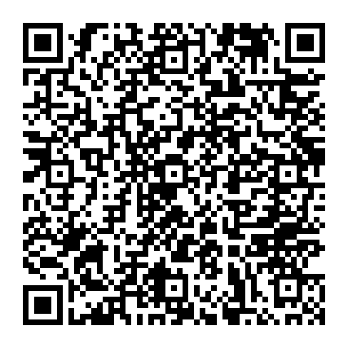 78723430189