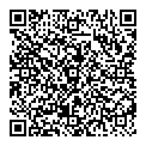 78723430190