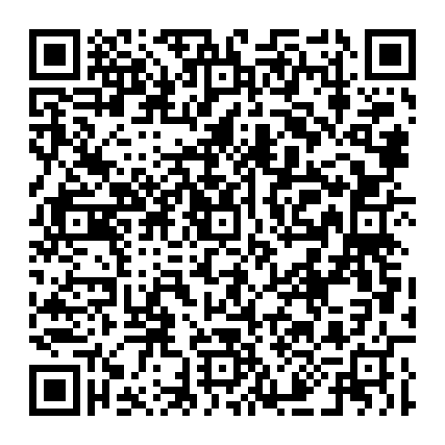 78723430208