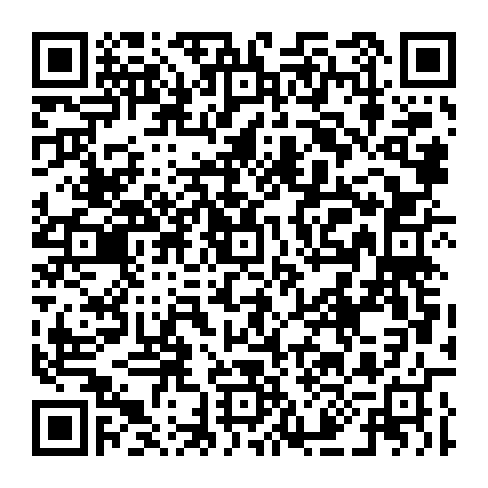 78723430213