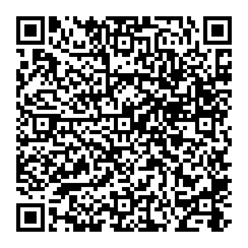78723430217